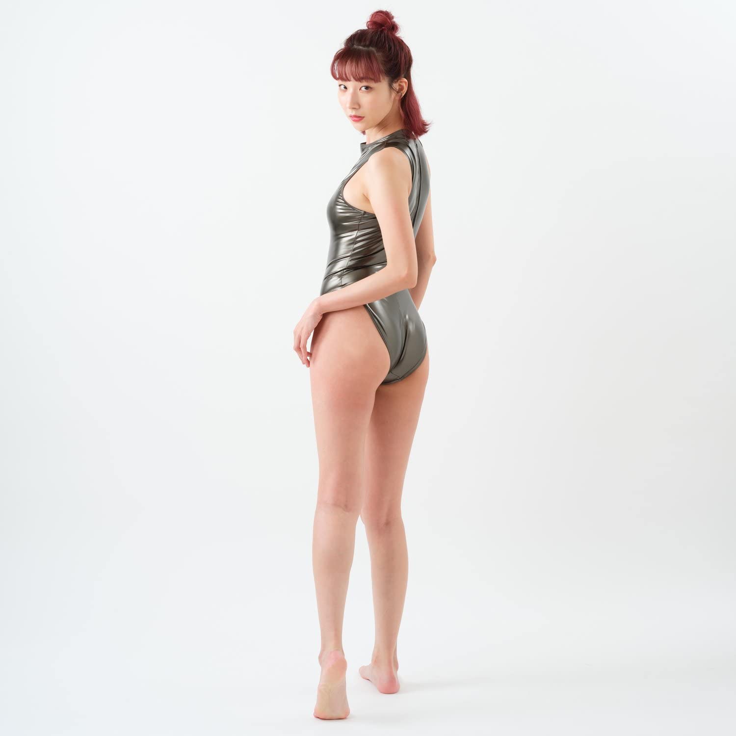 Amazon | [REALISE] リアライズ 【N-997-2021】 ワンピース